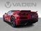 2024 Chevrolet Corvette Z06 3LZ