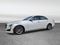 2019 Cadillac CTS Luxury AWD