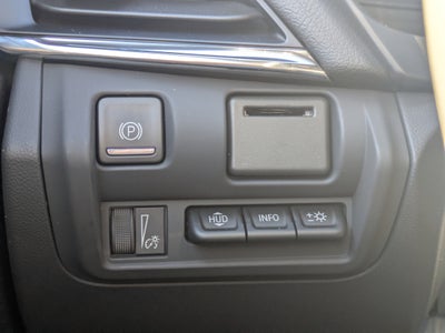 2026 Cadillac CT4-V V-Series Blackwing