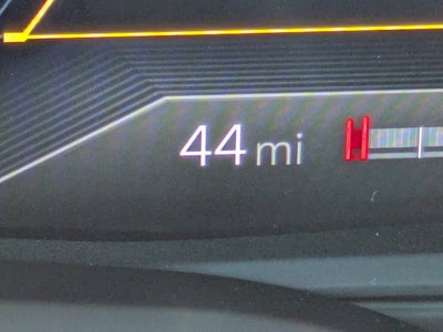 2026 Cadillac CT4-V V-Series Blackwing