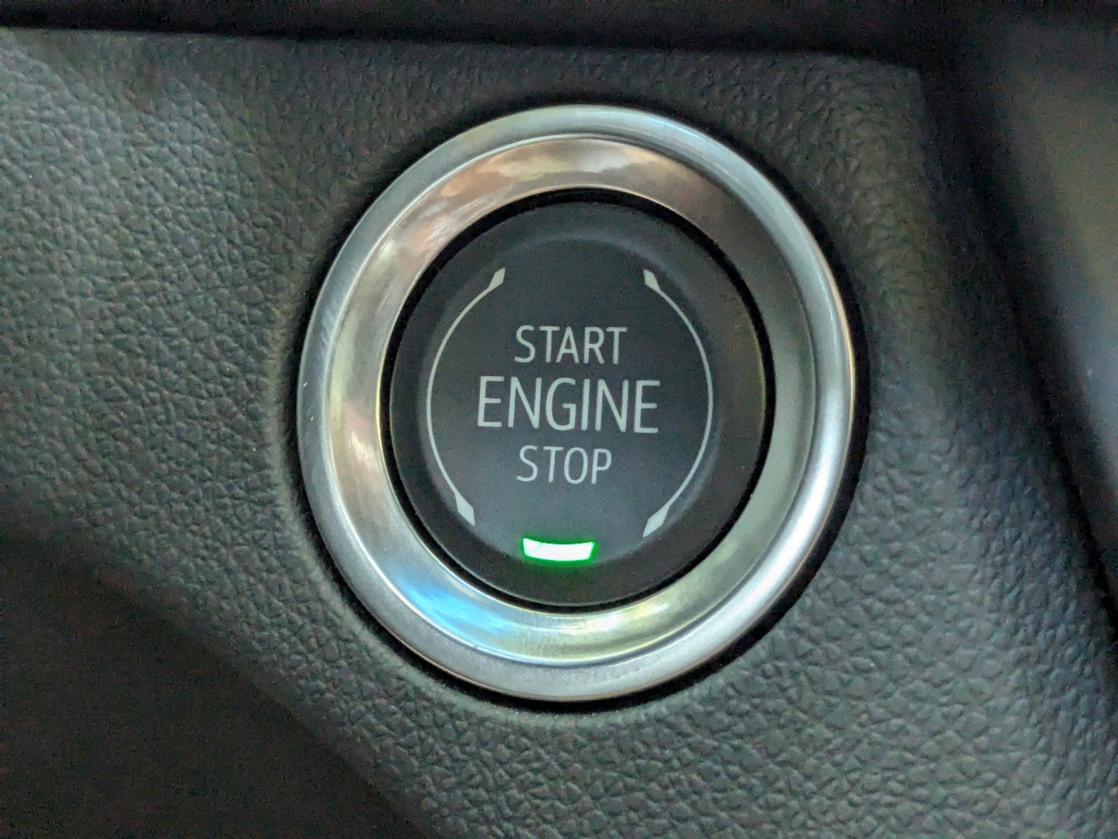 2025 Cadillac CT4 Sport