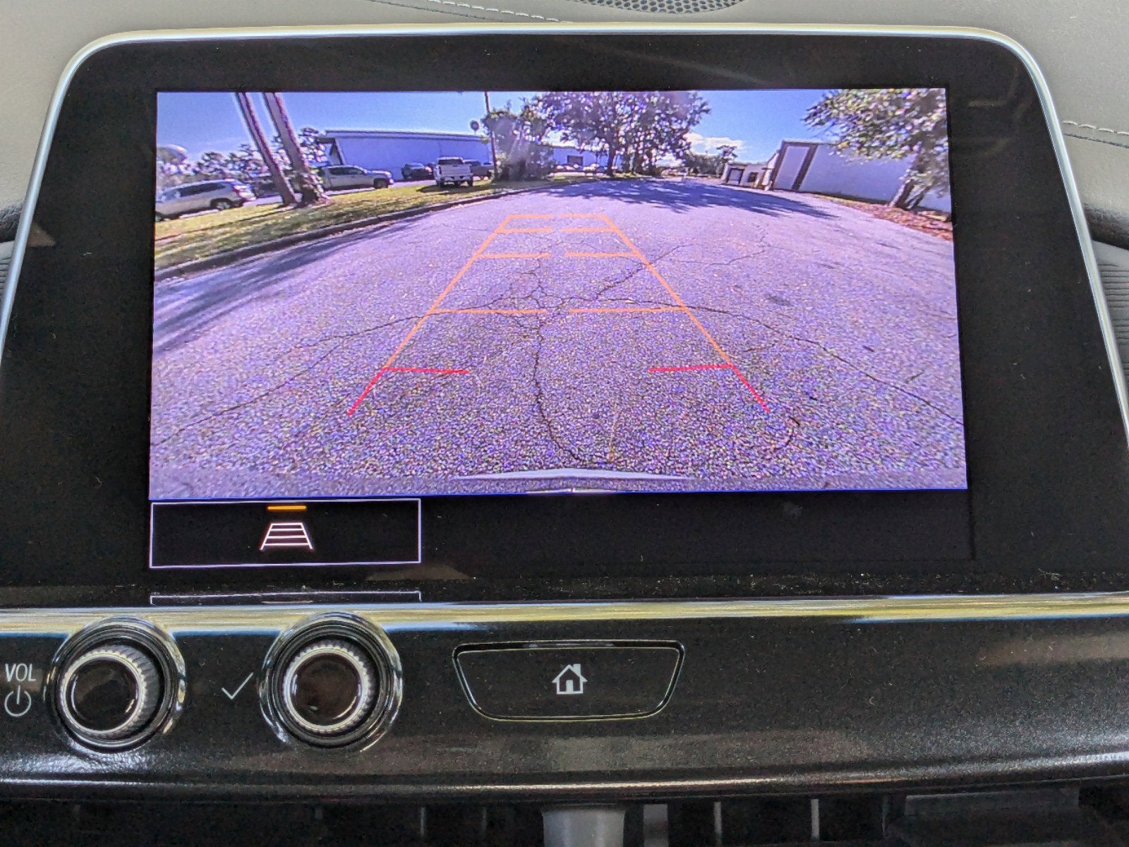 2025 Cadillac CT4 Sport