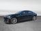 2021 Cadillac CT5 Premium Luxury