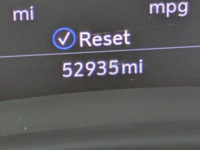 2021 Cadillac CT5 Premium Luxury