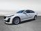 2020 Cadillac CT5 Luxury