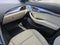 2020 Cadillac CT5 Luxury