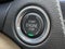 2020 Cadillac CT5 Luxury