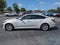 2020 Cadillac CT5 Luxury