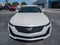 2020 Cadillac CT5 Luxury