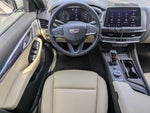 2020 Cadillac CT5 Luxury