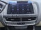 2020 Cadillac CT5 Luxury