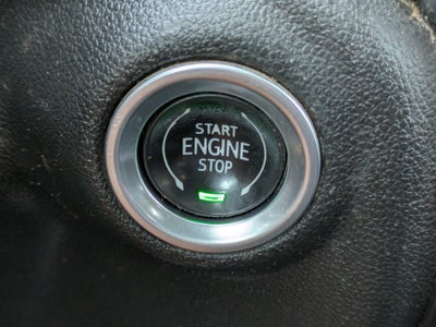 2023 Chevrolet Silverado 2500 HD LT