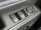 2025 Chevrolet Silverado 3500 HD High Country