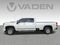 2025 Chevrolet Silverado 3500 HD High Country