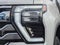 2025 Chevrolet Silverado 3500 HD High Country