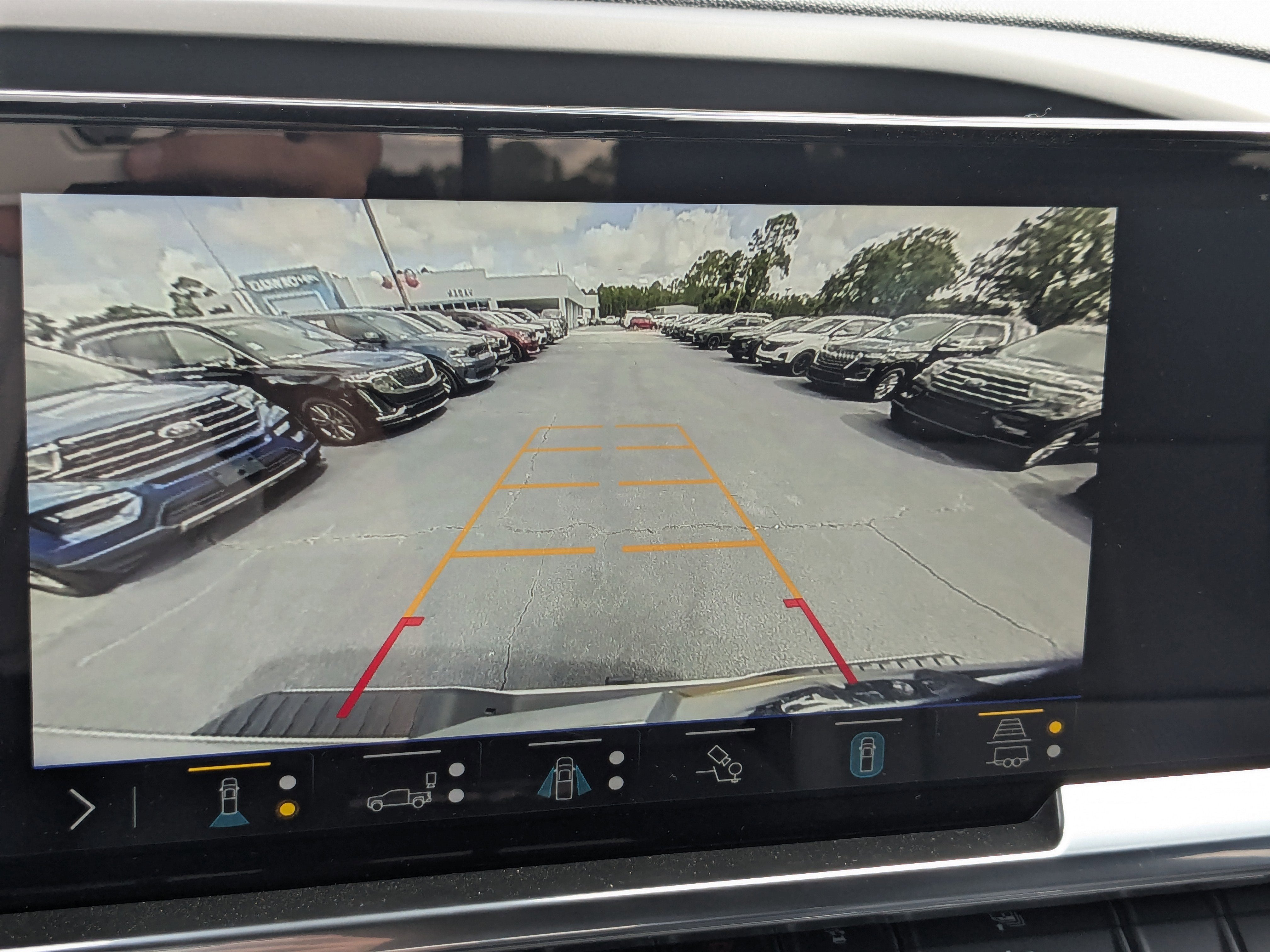 2024 Chevrolet Silverado 3500 HD High Country