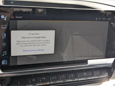 2024 Chevrolet Silverado 3500 HD High Country