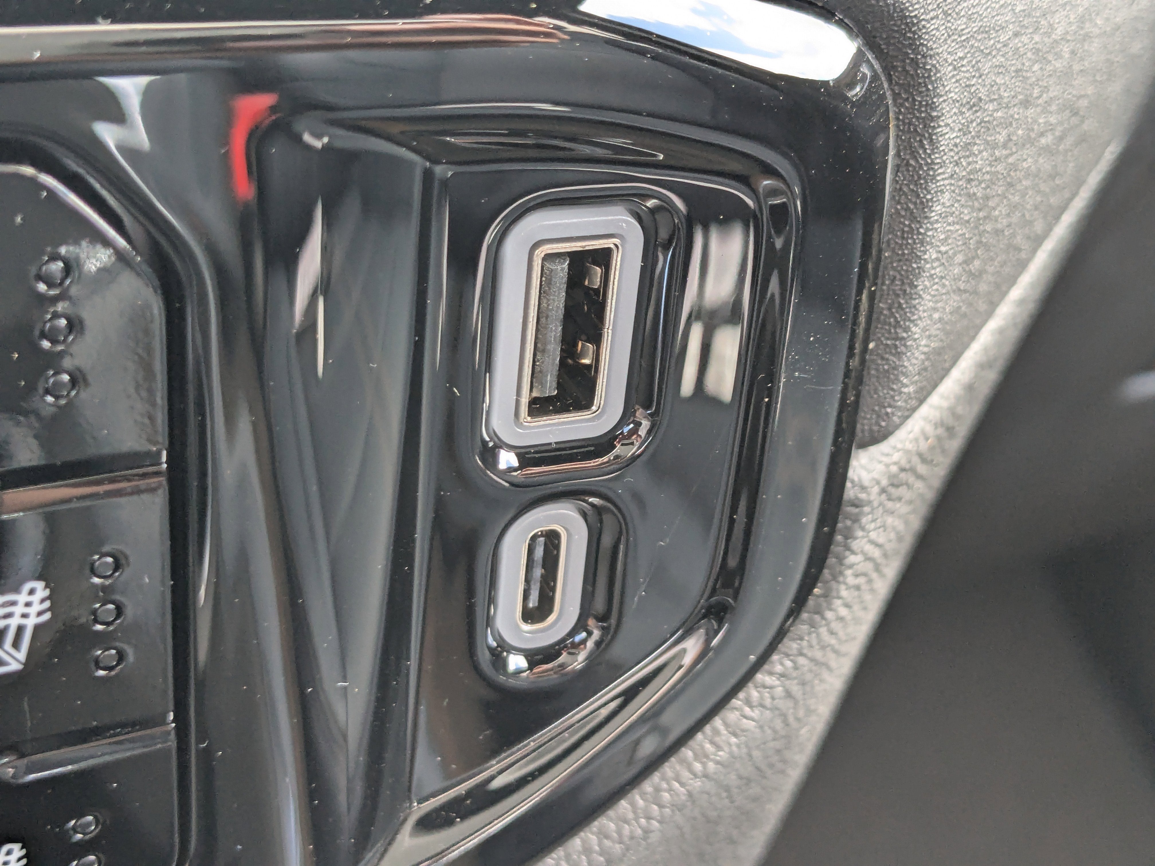 2024 Chevrolet Silverado 3500 HD High Country