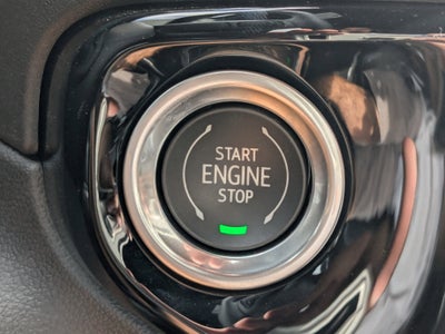 2024 Chevrolet Silverado 3500 HD High Country