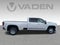 2024 Chevrolet Silverado 3500 HD High Country