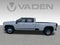 2024 Chevrolet Silverado 3500 HD High Country