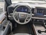 2024 Chevrolet Silverado 3500 HD High Country