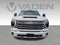 2024 Chevrolet Silverado 3500 HD High Country DRW