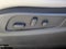 2019 Cadillac XT4 FWD Luxury