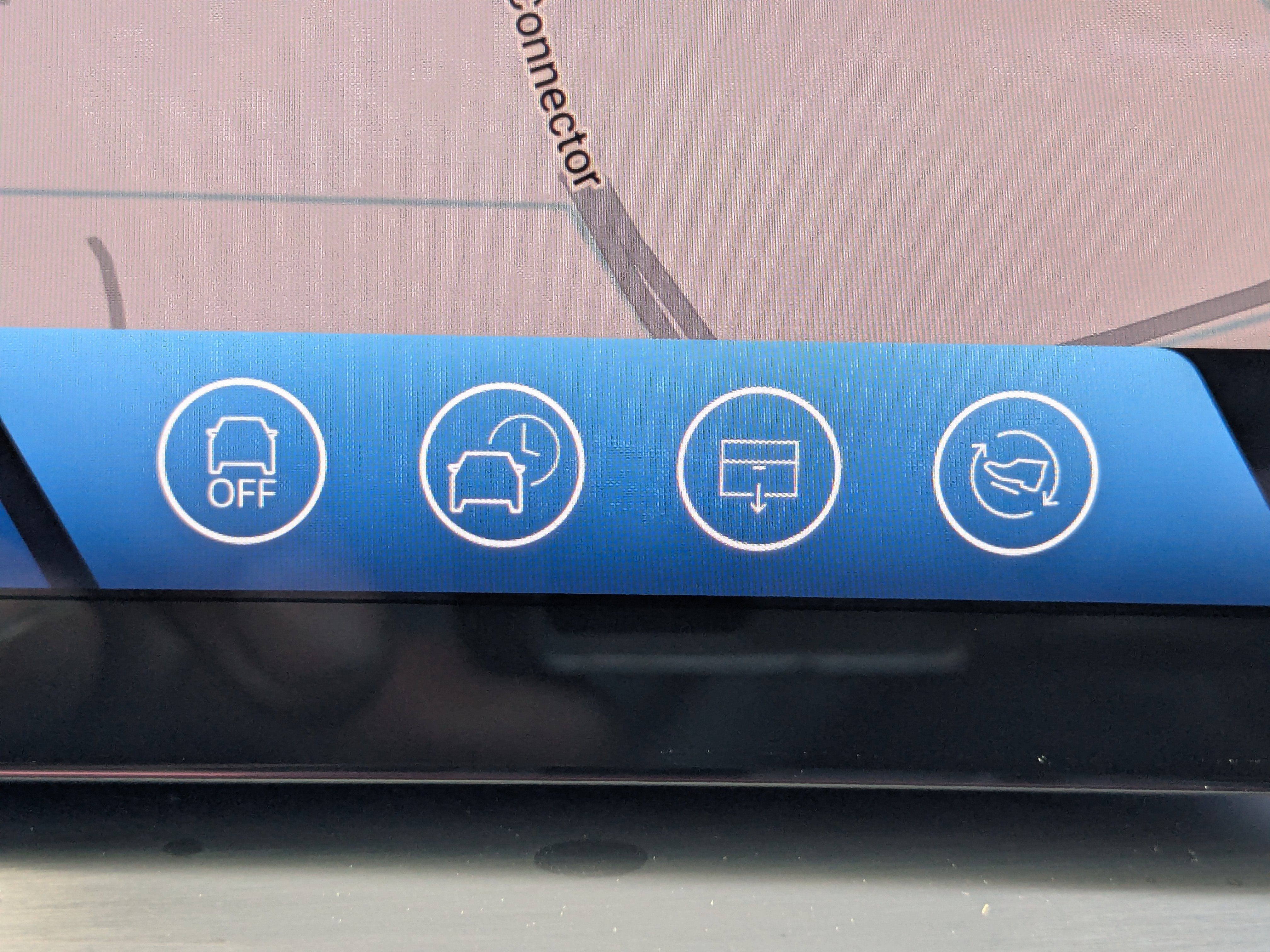 2026 Cadillac VISTIQ Premium Luxury