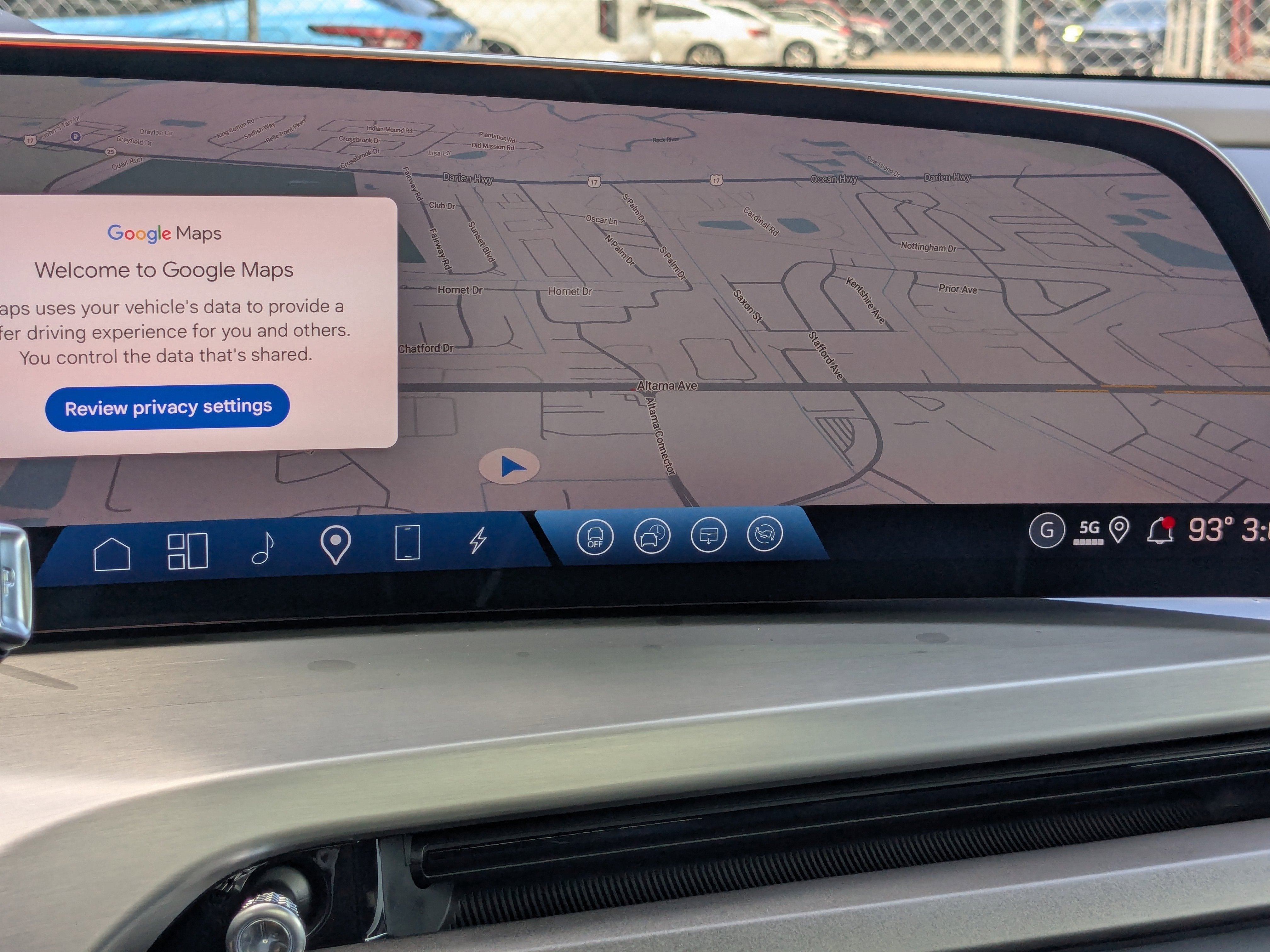 2026 Cadillac VISTIQ Premium Luxury