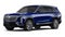 2026 Cadillac VISTIQ Premium Luxury