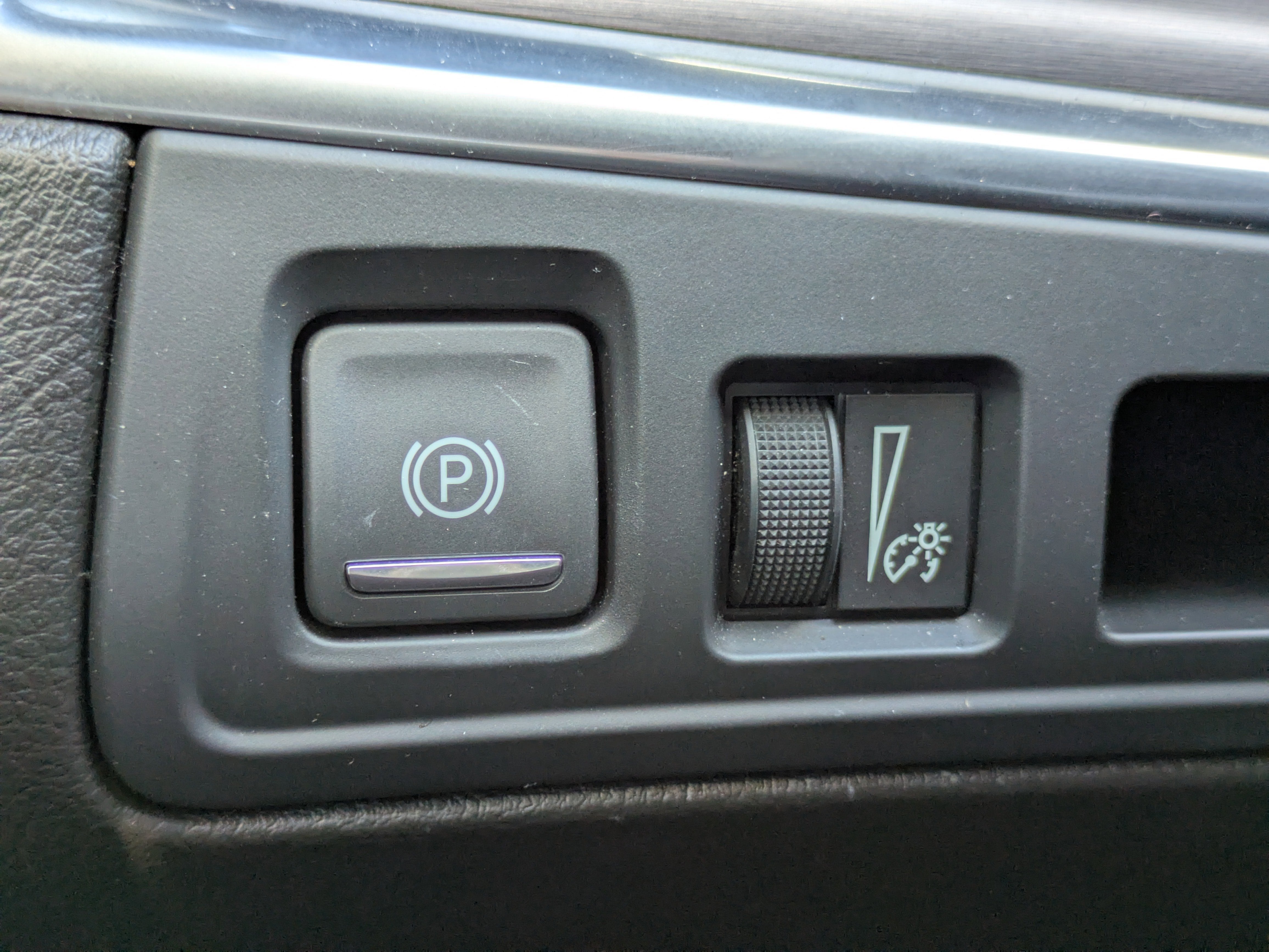 2022 Cadillac XT5 Luxury