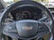 2018 Cadillac XT5 AWD