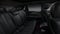 2025 Cadillac LYRIQ Luxury 1