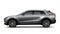 2025 Cadillac LYRIQ Luxury 1