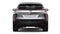 2025 Cadillac LYRIQ Luxury 1