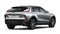 2025 Cadillac LYRIQ Luxury 1