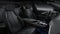 2025 Cadillac LYRIQ Luxury 1
