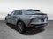 2025 Cadillac LYRIQ Luxury 1