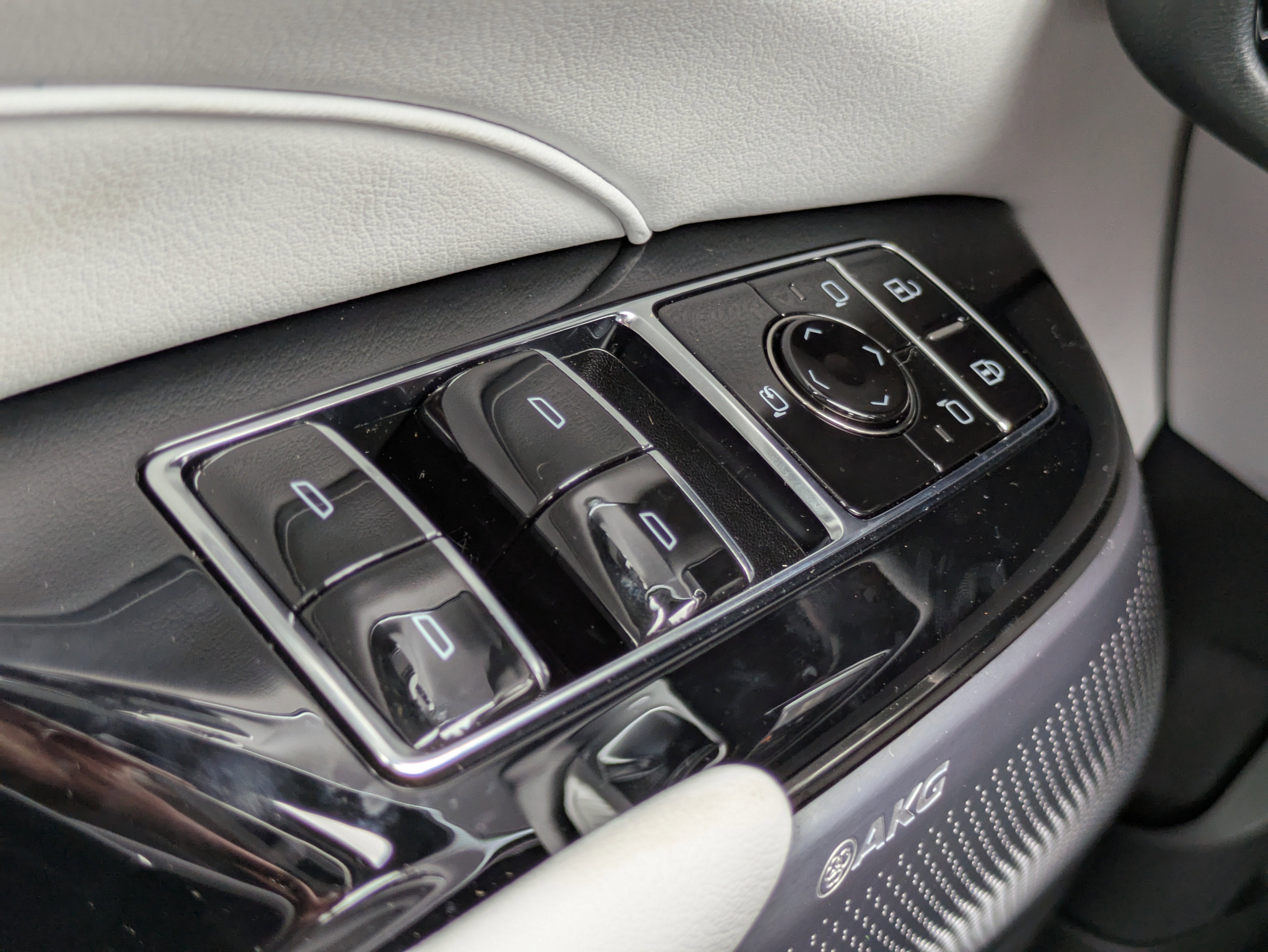 2026 Cadillac LYRIQ Premium Luxury