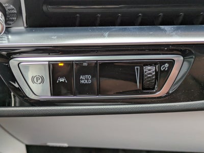 2026 Cadillac LYRIQ Premium Luxury