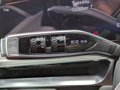 2026 Cadillac LYRIQ Premium Luxury