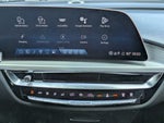 2026 Cadillac LYRIQ Premium Sport