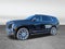 2026 Cadillac Escalade 1SA