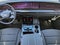 2026 Cadillac Escalade 1SA