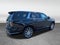 2026 Cadillac Escalade 1SA