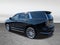 2026 Cadillac Escalade 1SA