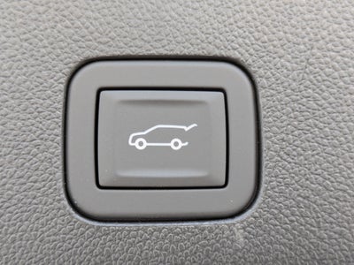 2026 Cadillac Escalade 1SA