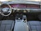 2025 Cadillac ESCALADE IQ Luxury 1