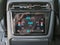 2025 Cadillac ESCALADE IQ Luxury 1